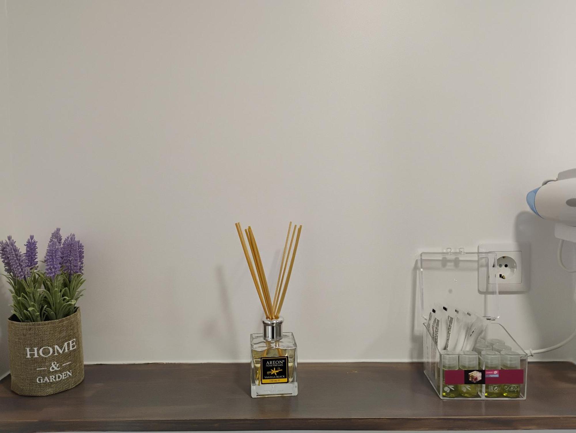 Apartament Acasa Nagyszeben Kültér fotó