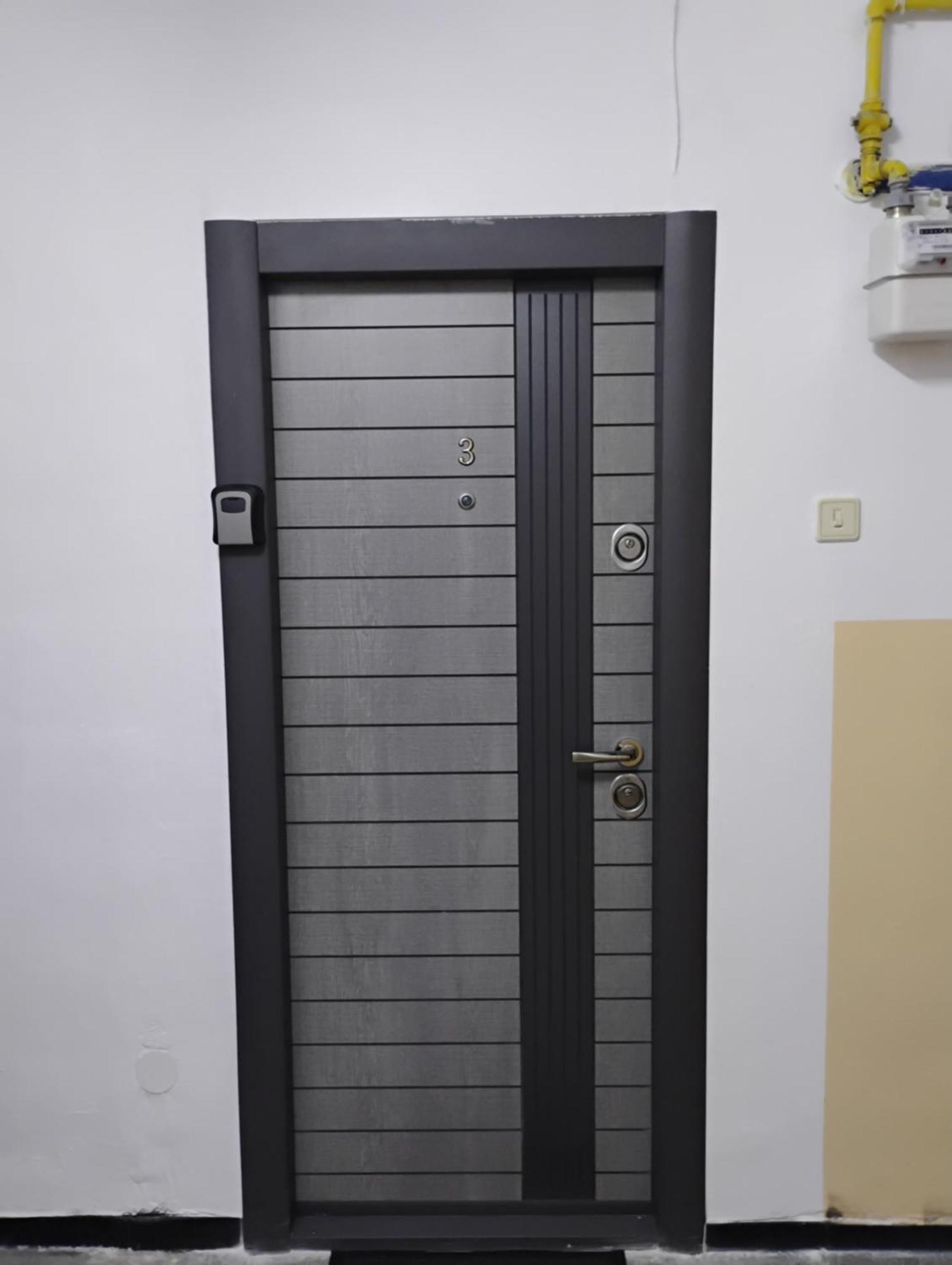 Apartament Acasa Nagyszeben Kültér fotó