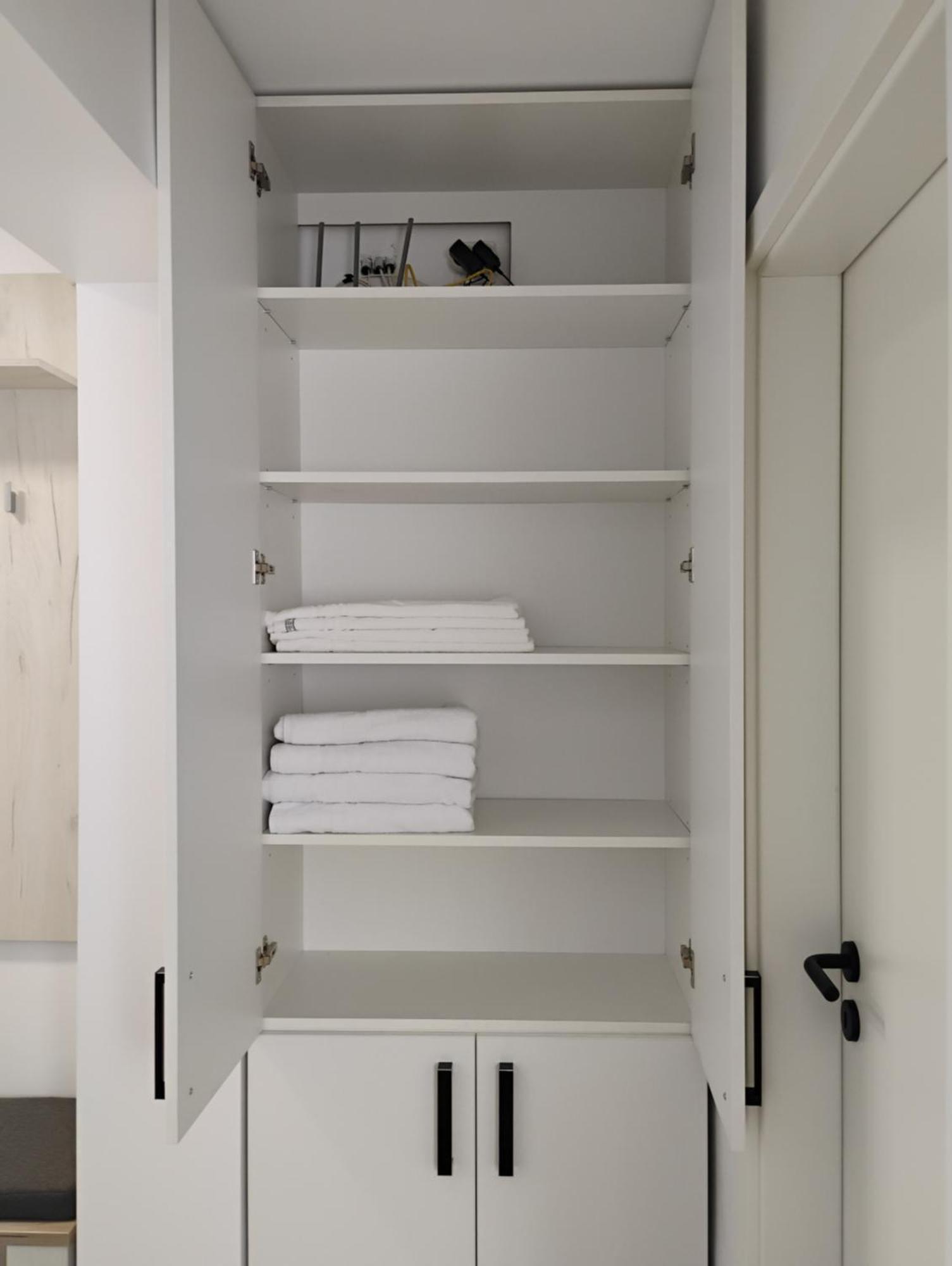 Apartament Acasa Nagyszeben Kültér fotó