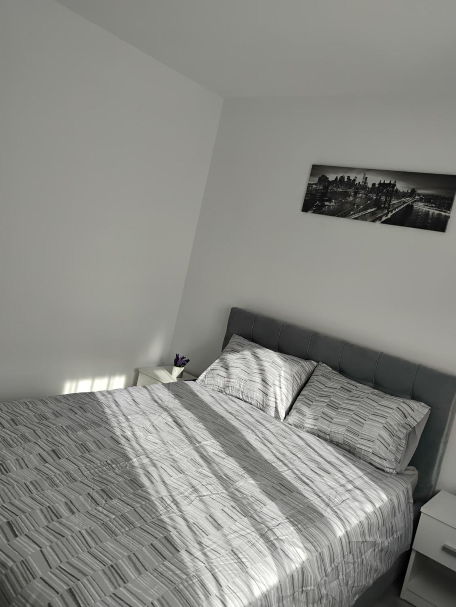 Apartament Acasa Nagyszeben Kültér fotó