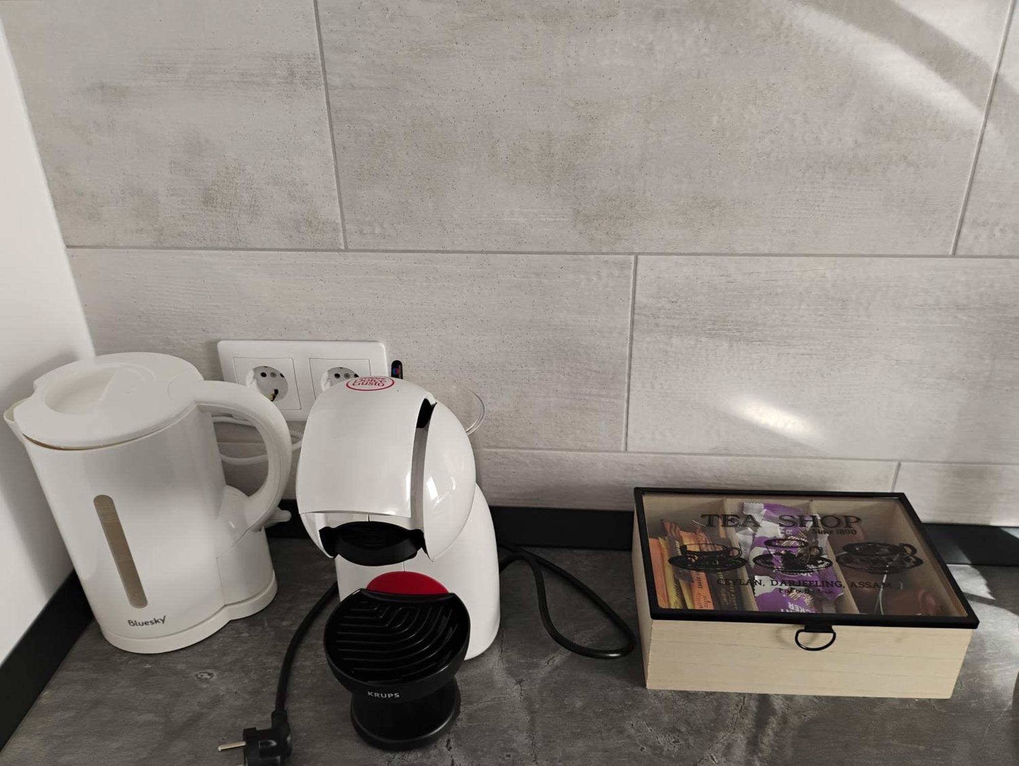 Apartament Acasa Nagyszeben Kültér fotó